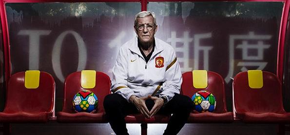 1xbet体育竞技-精湛技术展现，艺术足球轻松打造