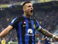 1xbet体育app下载地址-河床替补席深度成优势，冲击世俱杯冠军的简单介绍