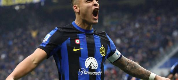 1xbet体育app下载地址-河床替补席深度成优势，冲击世俱杯冠军的简单介绍