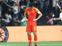 1xbet体育视频-荷兰队遗憾止步欧洲联赛八强，实力有待提升的简单介绍