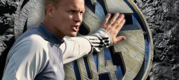 1xbet体育网址-沙尔克中场核心因伤缺席，球队遭遇连败的简单介绍