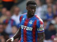 1xbet体育官网-切尔西后防线稳固，英超冠军前景看好