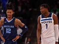 1xbet体育网址-摩洛哥瓦赫达战术调整，关键球员或将首发出战的简单介绍