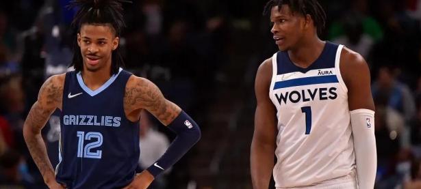 1xbet体育网址-摩洛哥瓦赫达战术调整，关键球员或将首发出战的简单介绍