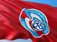 1xbet体育网站入口-帕尔梅拉斯战术布置详解，主帅重点强调防守反击