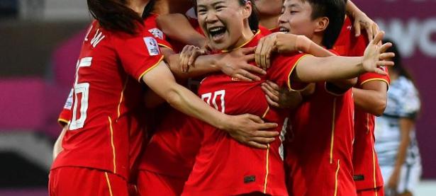 1xbet体育培训-塞尔维亚女足选拔赛开启，寻找新人才的简单介绍