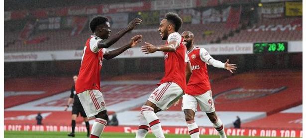 1xbet体育入口-里尔遭遇连败，欧战资格岌岌可危的简单介绍