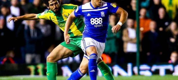 1xbet体育竞技-谢菲联客场挑战南安普顿，冲击欧战资格的简单介绍