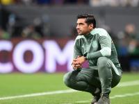 1xbet体育链接-帕尔梅拉斯伤病名单更新，关键球员状态备受关注的简单介绍