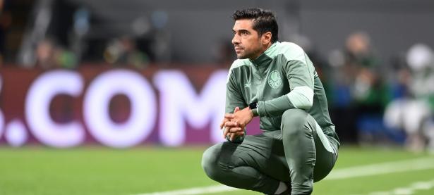 1xbet体育链接-帕尔梅拉斯伤病名单更新，关键球员状态备受关注的简单介绍