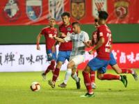 1xbet体育app下载地址-以色列飞翔前锋荣耀，梅开二度大胜德甲豪门的简单介绍