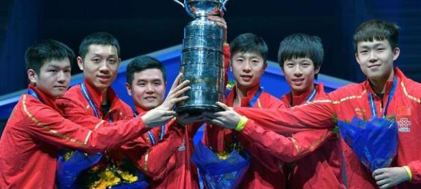 1xbet体育投注-足坛霸主中国队实现壮举，斩获赛场胜利