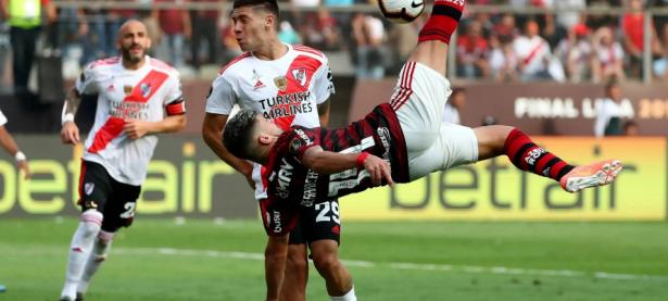 1xbet体育网址-关于帕尔梅拉斯新星爆发，挑战河床防线坚固的信息