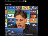 1xbet体育app下载-AC米兰抢得关键胜利，信心大增向前冲刺的简单介绍