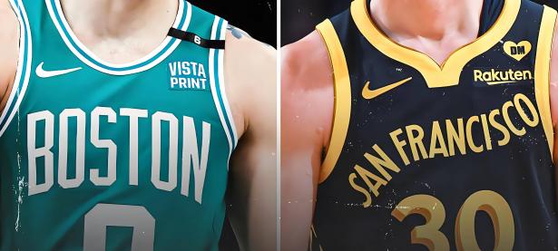 1xbet体育平台-凯尔特人客场击败奇才，禁区防守全面提升的简单介绍