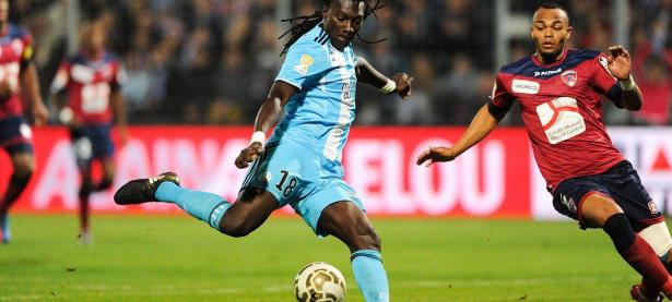 1xbet体育培训-巴斯蒂亚成绩出色，球队备受瞩目期待更好表现的简单介绍