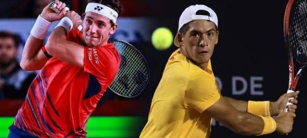 1xbet体育亚洲官网-挪威篮球联赛新赛季最佳新秀产生