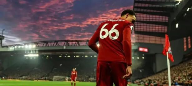 1xbet体育培训-关于利物浦技战术演练密集，冲刺冠军全力以赴的信息