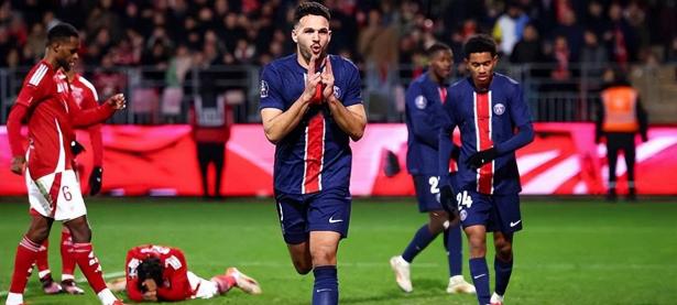 1xbet体育入口-摩纳哥将迎战圣埃蒂安，谁能获胜？的简单介绍