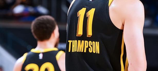 1xbet体育平台-勇士后卫状态回升，成为球队得分王的简单介绍