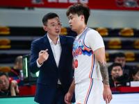 1xbet体育娱乐-浙江队爆发神级表现，CBA季后赛被彻底压制，爆冷的简单介绍