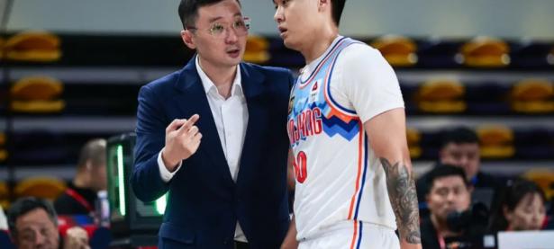 1xbet体育娱乐-浙江队爆发神级表现，CBA季后赛被彻底压制，爆冷的简单介绍