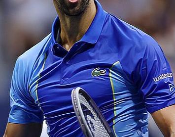 强强对话，谁能够在赛场上立于不败之地？的简单介绍