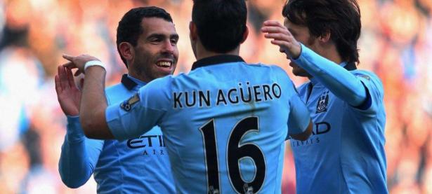 1xbet体育地址-包含精湛球技，队伍团结一心向胜利前进的词条