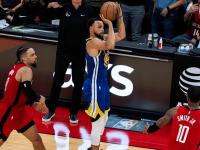 1xbet体育app下载-NBA比赛连战连捷，球队士气高涨无人可敌！的简单介绍