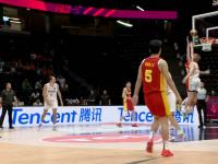 1xbet体育入口-广东队爆发神级表现，全国篮球锦标赛被彻底压制，逆转的简单介绍