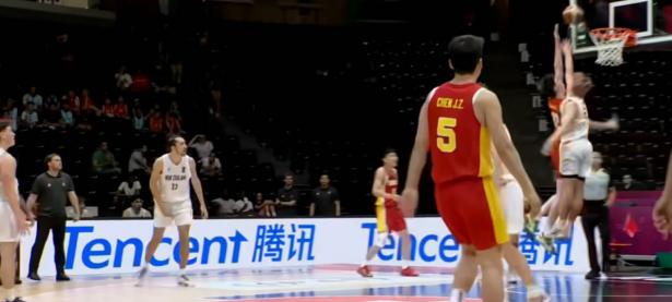 1xbet体育入口-广东队爆发神级表现，全国篮球锦标赛被彻底压制，逆转的简单介绍