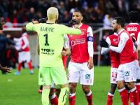 1xbet体育活动-亚眠主场战胜梅斯，继续保持好状态