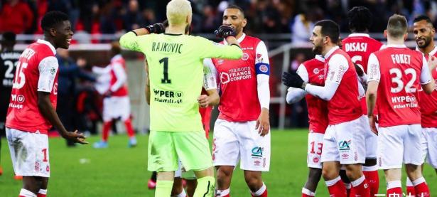 1xbet体育活动-亚眠主场战胜梅斯，继续保持好状态