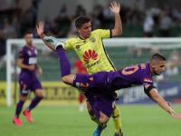 1xbet体育vip注册-西悉尼流浪者防守体系调整，力求守住关键战局的简单介绍