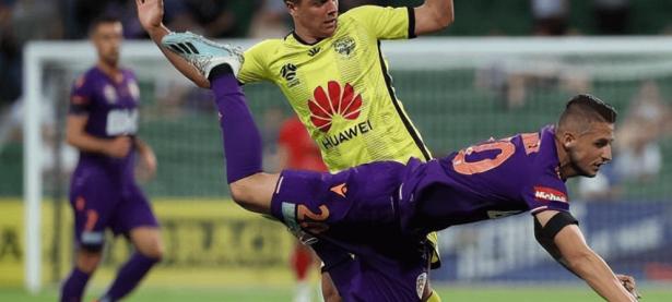 1xbet体育vip注册-西悉尼流浪者防守体系调整，力求守住关键战局的简单介绍