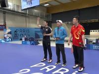 1xbet体育馆-关于关键比赛中，雷霆神域翻盘成功，教练激动落泪的信息