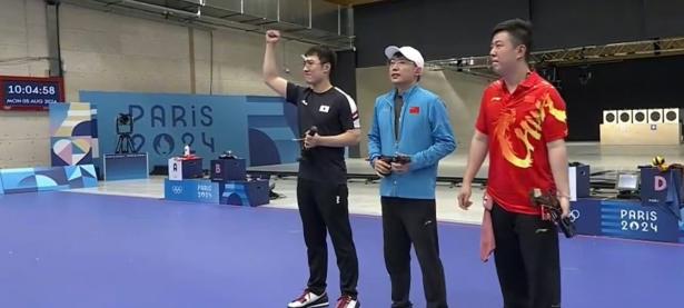 1xbet体育馆-关于关键比赛中，雷霆神域翻盘成功，教练激动落泪的信息