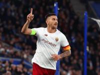 1xbet体育视频-蒙彼利埃主场大胜，提前锁定欧战资格的简单介绍