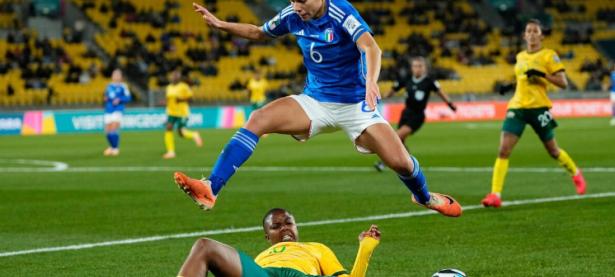 1xbet体育vip注册-墨西哥女足迎战阿根廷：实力相当，将展开激烈角逐的简单介绍