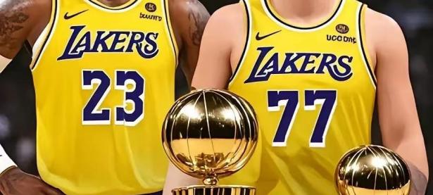 1xbet体育活动-湖人领队将球队目标定为总冠军