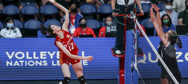 1xbet体育vip注册-包含加拿大国家队备战国家队资格赛，全队备战士气鼓舞的词条