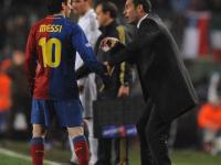 1xbet体育投注-梅西破门巴萨客场力克对手