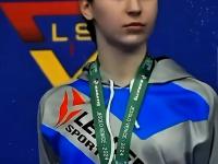 1xbet体育官方登录入口-乌克兰女足比赛风格独具特色，球员技术精湛的简单介绍