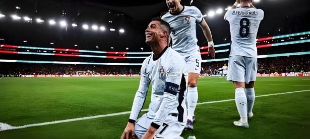 1xbet体育新闻-在北京国安赛场上演欧洲杯，进球，引发全场沸腾的简单介绍