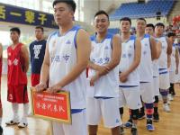 1xbet体育官网登录网址-猛龙总决赛开门红，球员不负众望展现出色实力的简单介绍