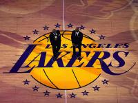 1xbet体育app-湖人实力证明取得胜利