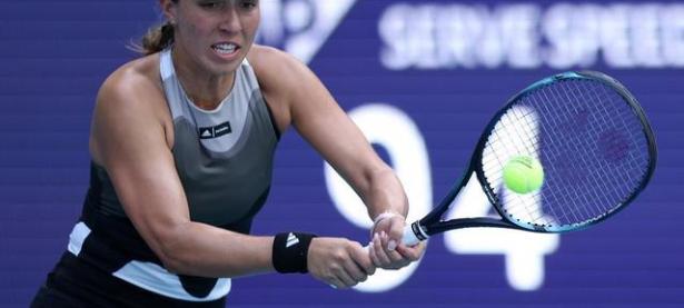 1xbet体育官方入口-希腊女足球队实力雄厚，备受瞩目的简单介绍