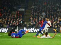 1xbet体育官网登录网址-包含阿曼球队利用技巧破门，夺得比赛胜利的词条