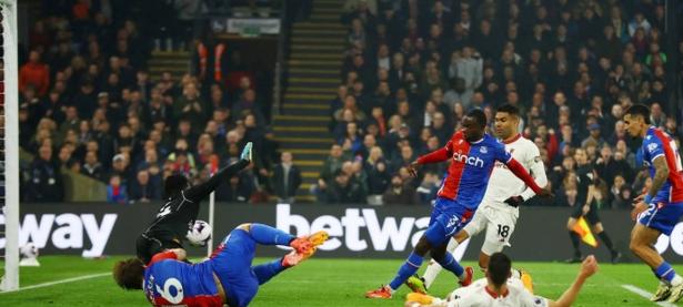 1xbet体育官网登录网址-包含阿曼球队利用技巧破门，夺得比赛胜利的词条