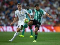 1xbet体育app-毕尔巴鄂成功逆袭，保级前景一片光明的简单介绍